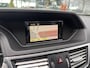 Mercedes-Benz E-klasse 200 CGI Business Class Leder Nav NLauto NAP