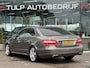 Mercedes-Benz E-klasse 200 CGI Business Class Leder Nav NLauto NAP