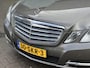 Mercedes-Benz E-klasse 200 CGI Business Class Leder Nav NLauto NAP