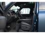 Land Rover Defender 110 4.4 P635 110 Octa
