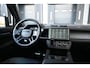 Land Rover Defender 110 4.4 P635 110 Octa
