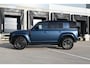 Land Rover Defender 110 4.4 P635 110 Octa