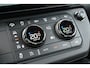Land Rover Defender 110 4.4 P635 110 Octa