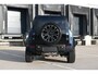 Land Rover Defender 110 4.4 P635 110 Octa