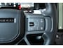 Land Rover Defender 110 4.4 P635 110 Octa