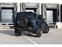 Land Rover Defender 110 4.4 P635 110 Octa