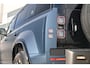 Land Rover Defender 110 4.4 P635 110 Octa