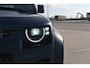 Land Rover Defender 110 4.4 P635 110 Octa