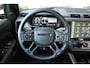Land Rover Defender 110 4.4 P635 110 Octa