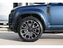 Land Rover Defender 110 4.4 P635 110 Octa
