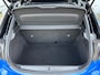 Opel Corsa 1.2 Turbo Hybrid (136pk) GS automaat - 17 inch lichtmetaal - adapt. cruise