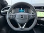 Opel Corsa 1.2 Turbo Hybrid (136pk) GS automaat - 17 inch lichtmetaal - adapt. cruise