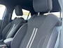 Opel Corsa 1.2 Turbo Hybrid (136pk) GS automaat - 17 inch lichtmetaal - adapt. cruise
