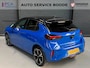 Opel Corsa 1.2 Turbo Hybrid (136pk) GS automaat - 17 inch lichtmetaal - adapt. cruise