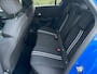 Opel Corsa 1.2 Turbo Hybrid (136pk) GS automaat - 17 inch lichtmetaal - adapt. cruise