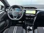 Opel Corsa 1.2 Turbo Hybrid (136pk) GS automaat - 17 inch lichtmetaal - adapt. cruise