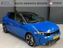 Opel Corsa 1.2 Turbo Hybrid (136pk) GS automaat - 17 inch lichtmetaal - adapt. cruise