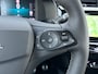 Opel Corsa 1.2 Turbo Hybrid (136pk) GS automaat - 17 inch lichtmetaal - adapt. cruise