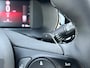 Opel Corsa 1.2 Turbo Hybrid (136pk) GS automaat - 17 inch lichtmetaal - adapt. cruise