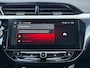 Opel Corsa 1.2 Turbo Hybrid (136pk) GS automaat - 17 inch lichtmetaal - adapt. cruise