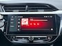 Opel Corsa 1.2 Turbo Hybrid (136pk) GS automaat - 17 inch lichtmetaal - adapt. cruise