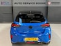 Opel Corsa 1.2 Turbo Hybrid (136pk) GS automaat - 17 inch lichtmetaal - adapt. cruise