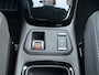 Opel Corsa 1.2 Turbo Hybrid (136pk) GS automaat - 17 inch lichtmetaal - adapt. cruise