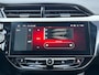 Opel Corsa 1.2 Turbo Hybrid (136pk) GS automaat - 17 inch lichtmetaal - adapt. cruise