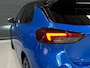 Opel Corsa 1.2 Turbo Hybrid (136pk) GS automaat - 17 inch lichtmetaal - adapt. cruise