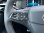 Opel Corsa 1.2 Turbo Hybrid (136pk) GS automaat - 17 inch lichtmetaal - adapt. cruise