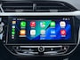 Opel Corsa 1.2 Turbo Hybrid (136pk) GS automaat - 17 inch lichtmetaal - adapt. cruise