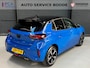 Opel Corsa 1.2 Turbo Hybrid (136pk) GS automaat - 17 inch lichtmetaal - adapt. cruise