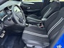 Opel Corsa 1.2 Turbo Hybrid (136pk) GS automaat - 17 inch lichtmetaal - adapt. cruise