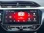 Opel Corsa 1.2 Turbo Hybrid (136pk) GS automaat - 17 inch lichtmetaal - adapt. cruise