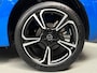 Opel Corsa 1.2 Turbo Hybrid (136pk) GS automaat - 17 inch lichtmetaal - adapt. cruise