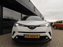 Toyota C-HR / C-HR+ 1.8 Hybrid Active Ecc Acc Camera Trekhaak 2018