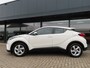 Toyota C-HR / C-HR+ 1.8 Hybrid Active Ecc Acc Camera Trekhaak 2018