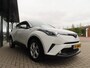 Toyota C-HR / C-HR+ 1.8 Hybrid Active Ecc Acc Camera Trekhaak 2018