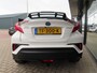 Toyota C-HR / C-HR+ 1.8 Hybrid Active Ecc Acc Camera Trekhaak 2018