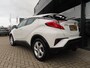 Toyota C-HR / C-HR+ 1.8 Hybrid Active Ecc Acc Camera Trekhaak 2018