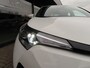 Toyota C-HR / C-HR+ 1.8 Hybrid Active Ecc Acc Camera Trekhaak 2018