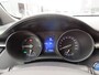 Toyota C-HR / C-HR+ 1.8 Hybrid Active Ecc Acc Camera Trekhaak 2018