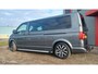Volkswagen Transporter 2.0 TDI L2H1 DC Highline/VERLAAGD/2XSCHUIFDEUR