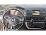 Volkswagen Transporter 2.0 TDI L2H1 DC Highline/VERLAAGD/2XSCHUIFDEUR