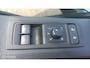 Volkswagen Transporter 2.0 TDI L2H1 DC Highline/VERLAAGD/2XSCHUIFDEUR