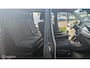 Volkswagen Transporter 2.0 TDI L2H1 DC Highline/VERLAAGD/2XSCHUIFDEUR