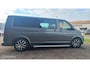 Volkswagen Transporter 2.0 TDI L2H1 DC Highline/VERLAAGD/2XSCHUIFDEUR