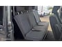 Volkswagen Transporter 2.0 TDI L2H1 DC Highline/VERLAAGD/2XSCHUIFDEUR