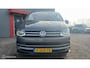 Volkswagen Transporter 2.0 TDI L2H1 DC Highline/VERLAAGD/2XSCHUIFDEUR