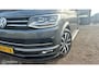 Volkswagen Transporter 2.0 TDI L2H1 DC Highline/VERLAAGD/2XSCHUIFDEUR